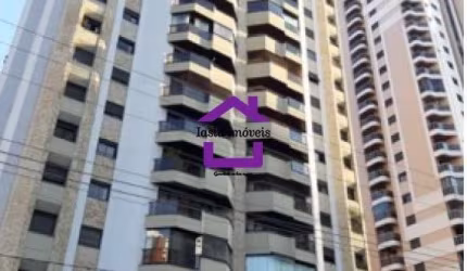 Linda Cobertura para Locação no bairro Tatuapé, 4 dorm, 2 suítes, 4 vagas, 347 metros !