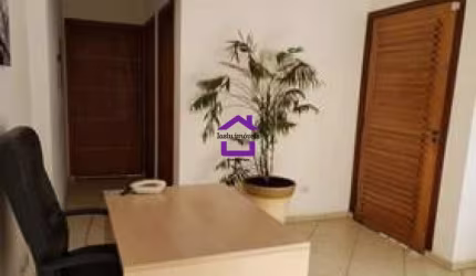 Conjunto Comercial para Locação no bairro da Agua Rasa - 158m