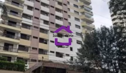 Apartamento em Condomínio para Locação no bairro Tatuapé, 4 dorm, 4 suíte, 4 vagas, 346m