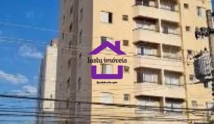 Apartamento em Condomínio Padrão para Venda no bairro Vila Esperança, 2 dorms, 1 vaga, 56 m