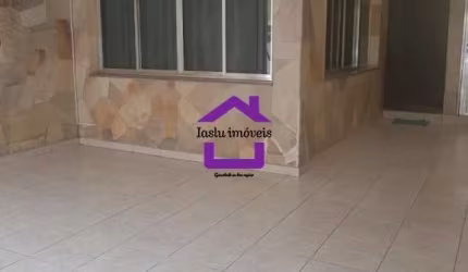 Sobrado para Locação no bairro da Vila Matilde, 3 dorms, 3 vagas, 184 m - Ao lado do Metro - 5 minutos a pé