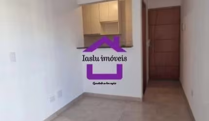 Apartamento (Apartamento Padrão) para Venda, 2 dorm(s), 1 vaga(s), 42 m²