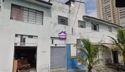 Assobradada para Locação no bairro Vila Carrão, 170 m