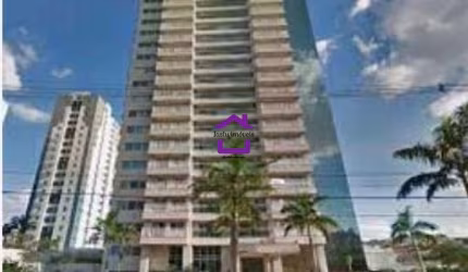 Sala Comercial em Condomínio no bairro Vila Regente Feijó, 1 vagas, 40 m²