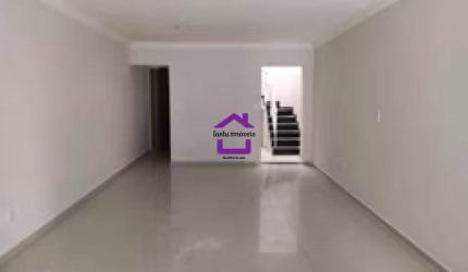 Salão (Salão Padrão) para Locação