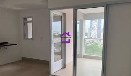 Apartamento (Apartamento Padrão) para Venda, 2 dorm(s), 1 suite(s), 1 vaga(s), 66 m²