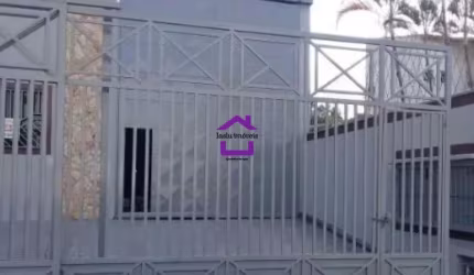 Galpão para Locação no bairro Itaquera -  3 vagas, 650 m