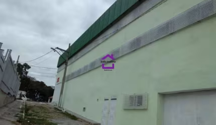 Predio Comercial para Locação, 700 m²