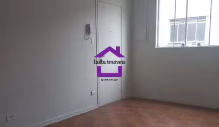 Apartamento em Condomínio Padrão para Venda no bairro Catumbi, 2 dorms, 81 m