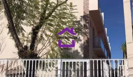 Casa para Venda, 3 dorm(s), 3 suite(s), 4 vaga(s), 200 m²