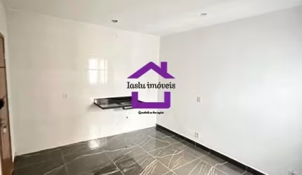 Apartamento (Studio) para Venda