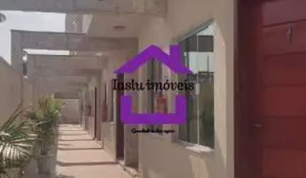 Condominio Fechado para Venda no bairro Vila Alpina, 2 suítes, 2 vagas, 112 m