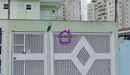 Casa Mobiliada para Venda e Locação, 4 dorm(s), 2 suite(s), 4 vaga(s), 127 m²