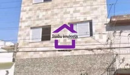 Salão (Salão Padrão) para Locação, 2 vaga(s), 100 m²