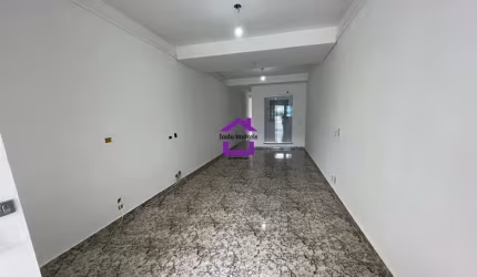 Casa (Sobrado) para Venda, 3 dorm(s), 3 suite(s), 4 vaga(s), 162 m²