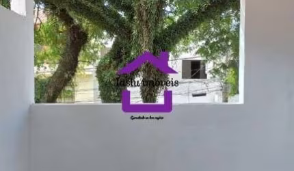 Casa Assobradada para Locação no bairro Vila Santa Isabel, 1 dorm, 65m²