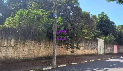 Terreno para Venda, 3000 m²
