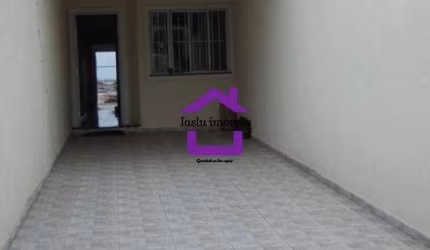 Casa (Sobrado) para Venda e Locação, 3 dorm(s), 3 suite(s), 3 vaga(s), 210 m²