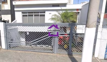 Casa (Sobrado) para Locação, 6 dorm(s), 7 vaga(s), 220 m²