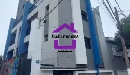Apartamento Studio para Locação, 1 dorm, 29 m²