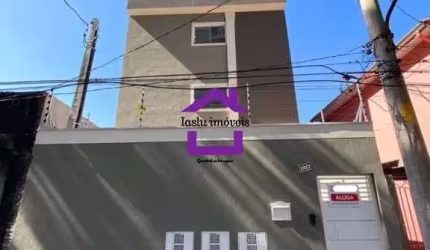 Apartamento (Apartamento Padrão) para Venda, 1 dorm(s), 32 m²