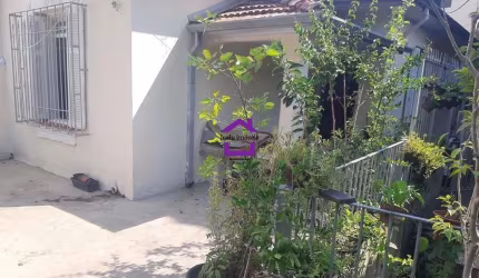 Casa Térrea para Locação no bairro do Tatuapé