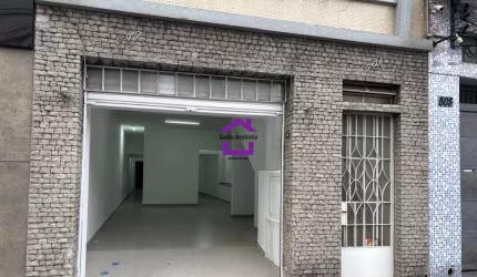 Galpão para Locação, 100 m²