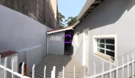 TERRENO para venda no bairro da Vila Formosa -