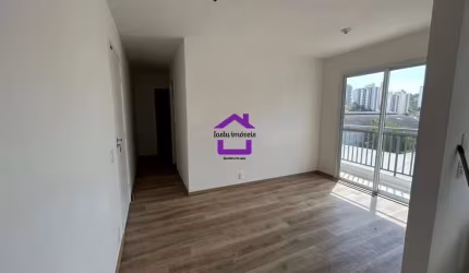 Apartamento (Apartamento Padrão) para Venda, 2 dorm(s), 47 m²