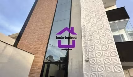 Apartamento (Loft) para Venda, 1 dorm(s), 18 m²