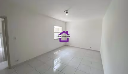 Apartamento para Locação, 1 dorm, 60 m²