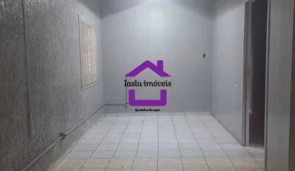 Sala Comercial para Locação, 60 m²