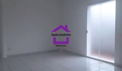 Sala Comercial para Locação, 40 m²