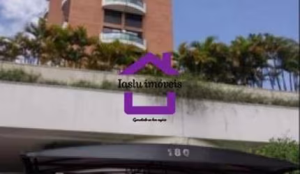 Apartamento (Duplex) para Locação, 2 dorm(s), 1 suite(s), 2 vaga(s), 70 m²