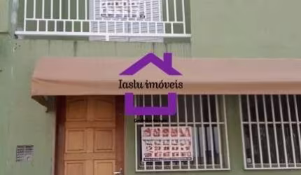 Casa (Sobrado) para Locação, 3 dorm(s), 90 m²