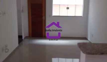 Casa (Sobrado) para Venda, 2 dorm(s), 2 suite(s), 2 vaga(s), 55 m²