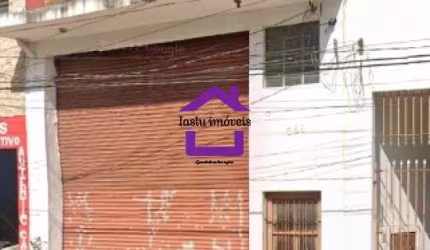 Galpão para Venda no bairro Vila Carrão, 143 m²