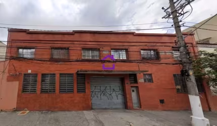 Galpão para Venda, 1824 m²