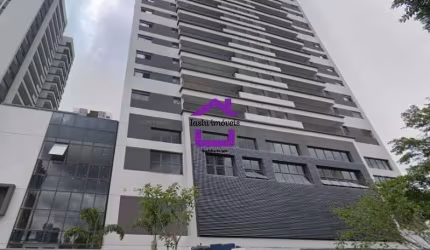 Apartamento (Apartamento Padrão) para Venda, 3 dorm(s), 3 suite(s), 2 vaga(s), 144 m²