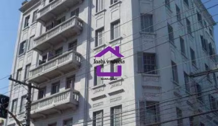 Apartamento (Apartamento Padrão) para Venda, 2 dorm(s), 84 m²