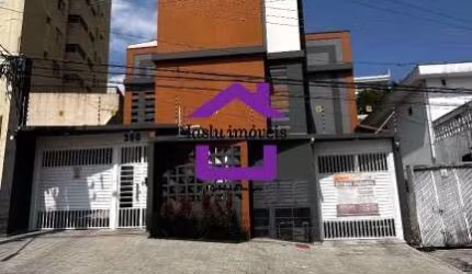 Apartamento para Locação, 1 dorm, 30 m²