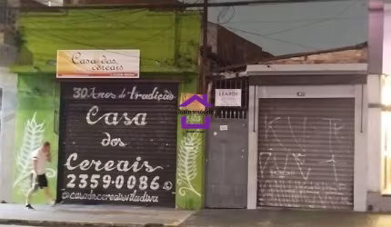 Terreno para Venda, 240 m²