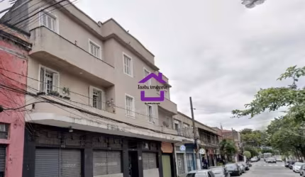 Predio Comercial para Venda, 1500 m²