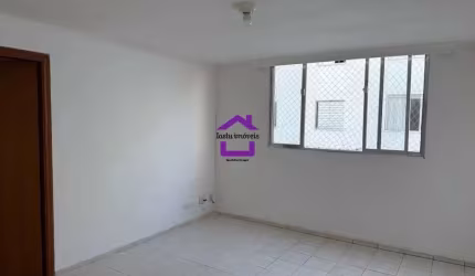 Apartamento (Apartamento Padrão) para Venda e Locação, 3 dorm(s), 65 m²