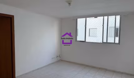 Apartamento (Apartamento Padrão) para Venda e Locação, 3 dorm(s), 65 m²