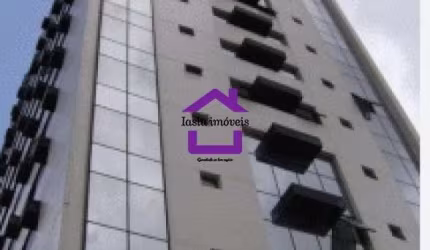 Sala Comercial em Condomínio para Vendano bairro Mooca -  1 vaga -  42 m²