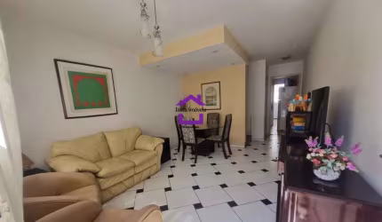 Casa (Sobrado) para Venda, 2 dorm(s), 1 vaga(s), 72 m²