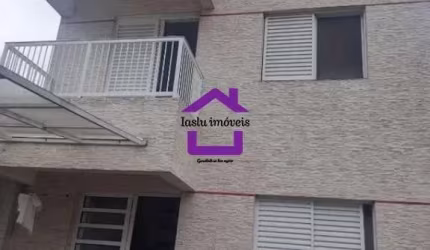 Predio Comercial inteiro para Venda, 3 vaga(s), 262 m²