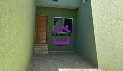 Casa (Sobrado) para Venda, 3 dorm(s), 1 suite(s), 2 vaga(s), 106 m²