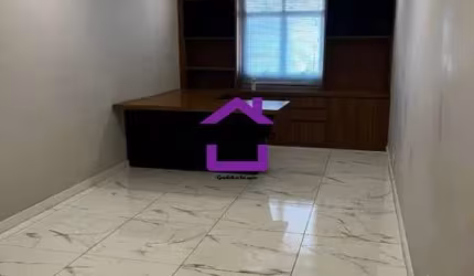 Sala Comercial para Venda, 1 vaga(s), 28 m²